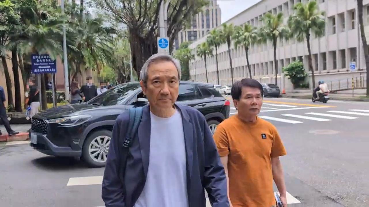 快新聞／《世紀血案》未獲授權「李千娜提告詐欺」！北檢首度傳喚電影出品人、製作人