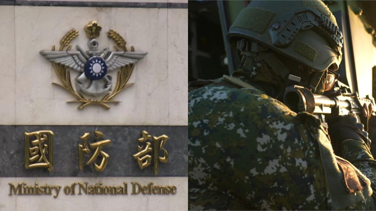 你在Threads上有被「陸巡」到嗎？國軍招募新方法幽默圈粉3萬人