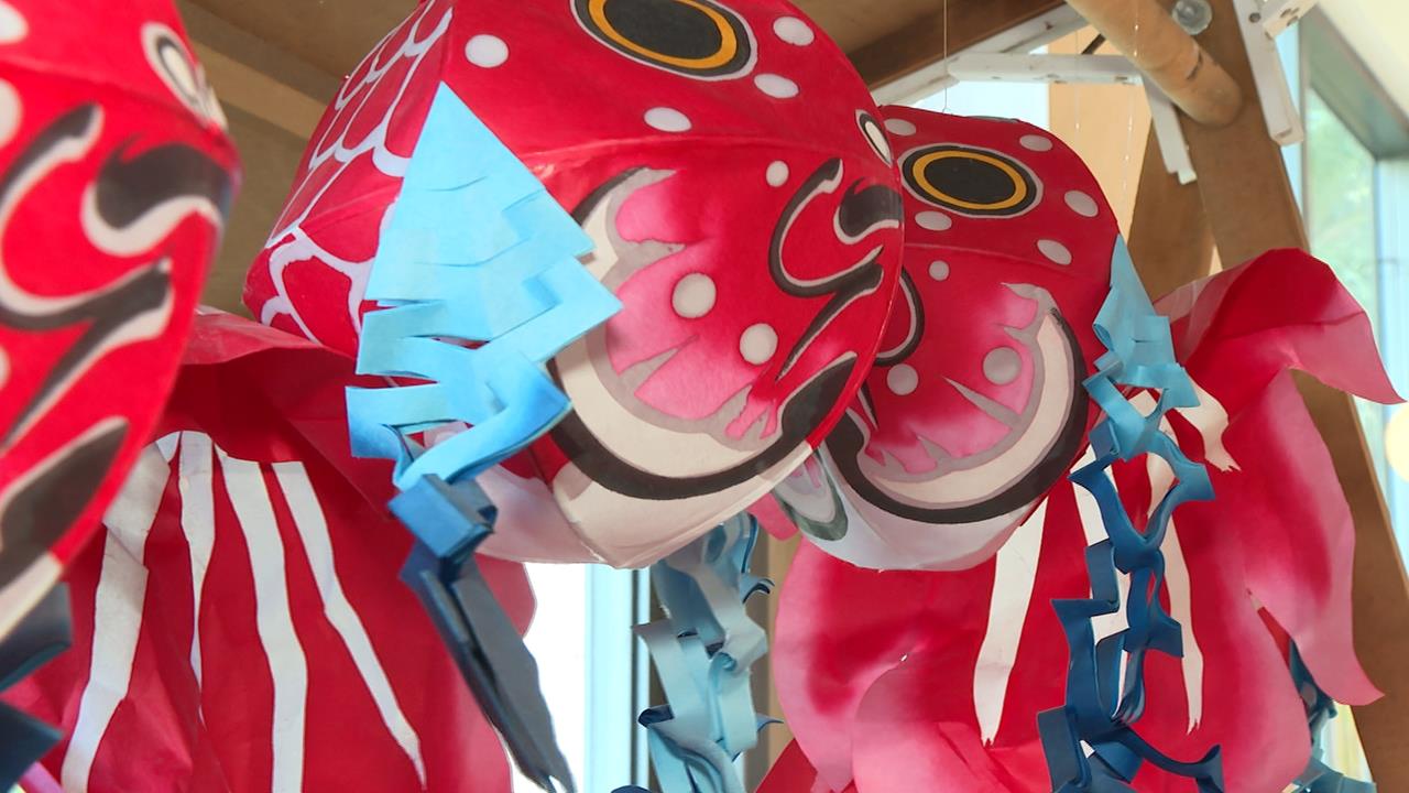 中國對日本「觀光制裁」沒在怕！　青森市長：台灣市場潛力不輸中國