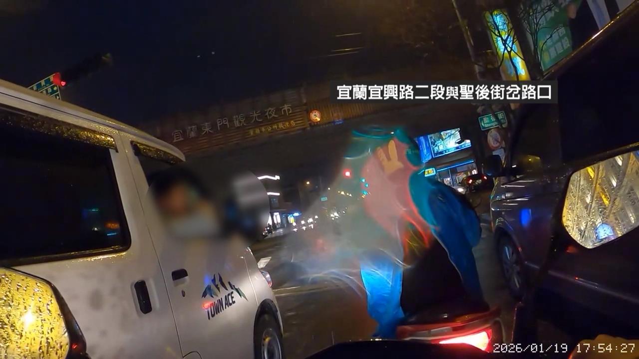 酒後鬧事頻傳！基隆男急診室大鬧　花蓮男占用廁所爆衝突