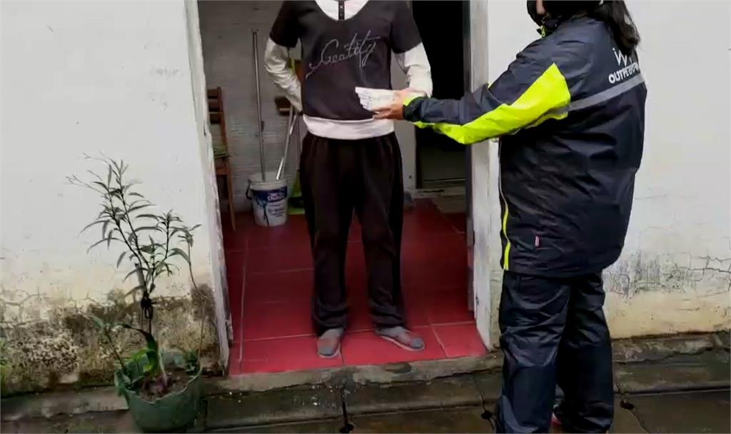 桃園社會局「老人送餐」服務委託民間　積欠11家業者近千萬元