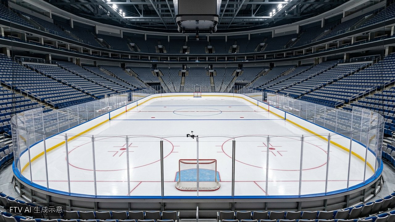 NHL兩大強權開幕戰報捷　匹茲堡企鵝迎戰蒙特婁加拿大人