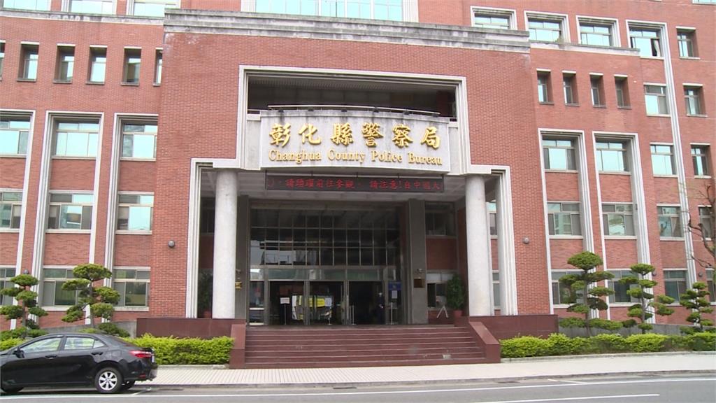 員警堅遊土耳其難回國 方仰寧嘆：早勸別去了