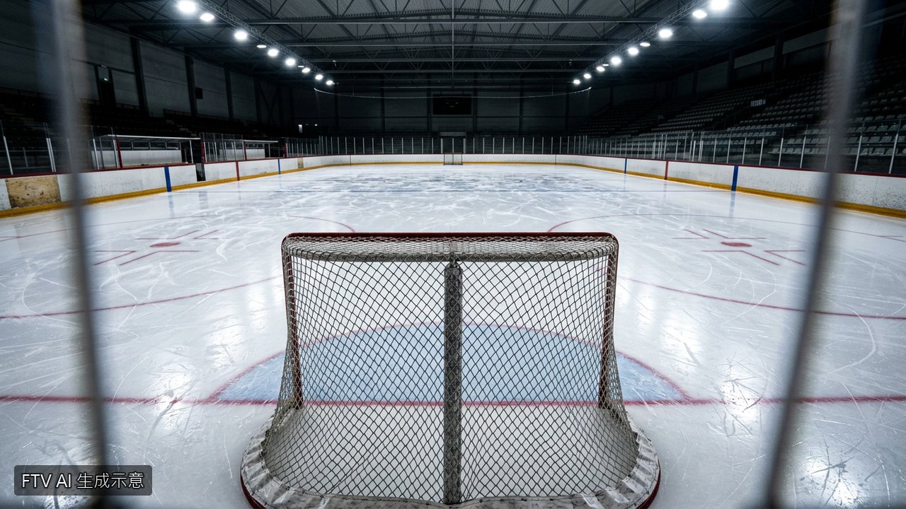 NHL新星Peterka首戰建功　波士頓棕熊作客溫尼伯噴射機