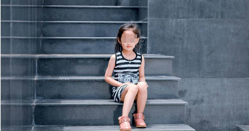 6歲女童跟奶奶混洗內衣竟染「淋球菌」　一票人驚呼：不是那麼簡單