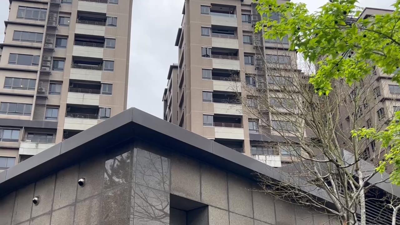 宜蘭豪宅有"色保全"! 公廁偷拍25女 未成年也受害