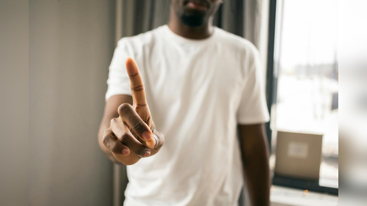 小孟老師運勢／牡羊座拒絕朋友借貸請求！「這星座」工作有望獲得簽約機會