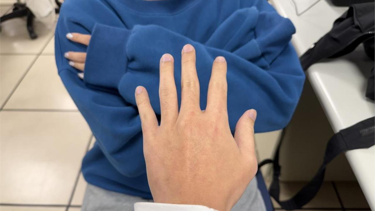 51歲大叔「戴假髮、穿內衣」闖女湯做1事!認了「管不住小頭」:我想看裸體