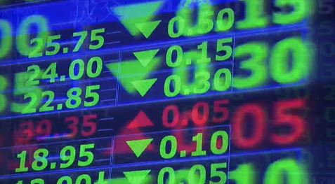 亞矽量增衝漲停　委買量逾萬張顯示需求強勁