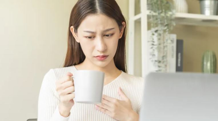 過量咖啡因與心血管疾病有關? 研究驚曝:一天喝「2杯大冰拿」就有風險