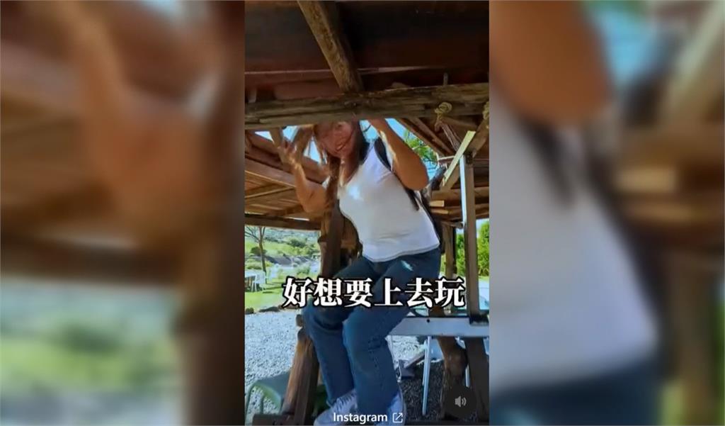 拯救國旅危機！　民宿業者自製影片宣傳墾丁美景