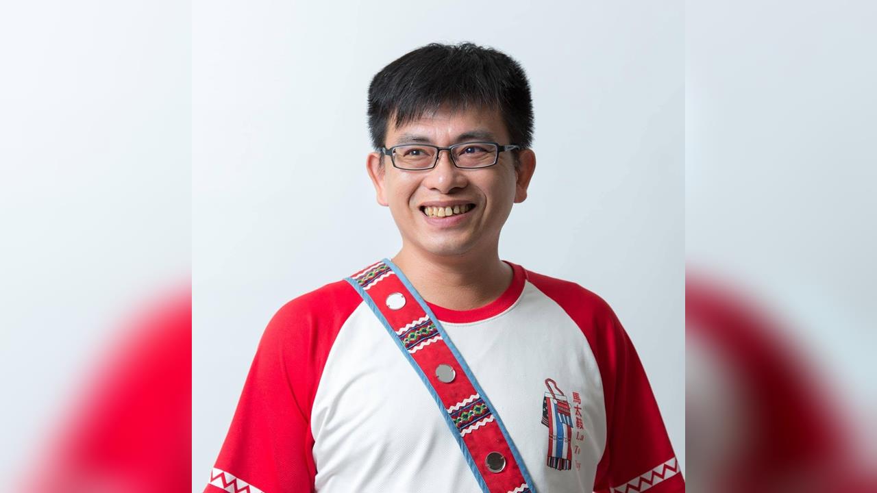 台南選情震撼彈！他無預警退選議員　謝龍介嚇壞「120分鐘急搶救席次」