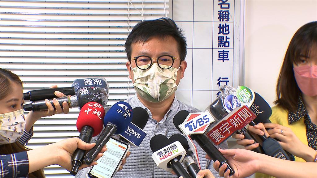 陳時中曝居檢753規劃 旅遊業欣喜見曙光