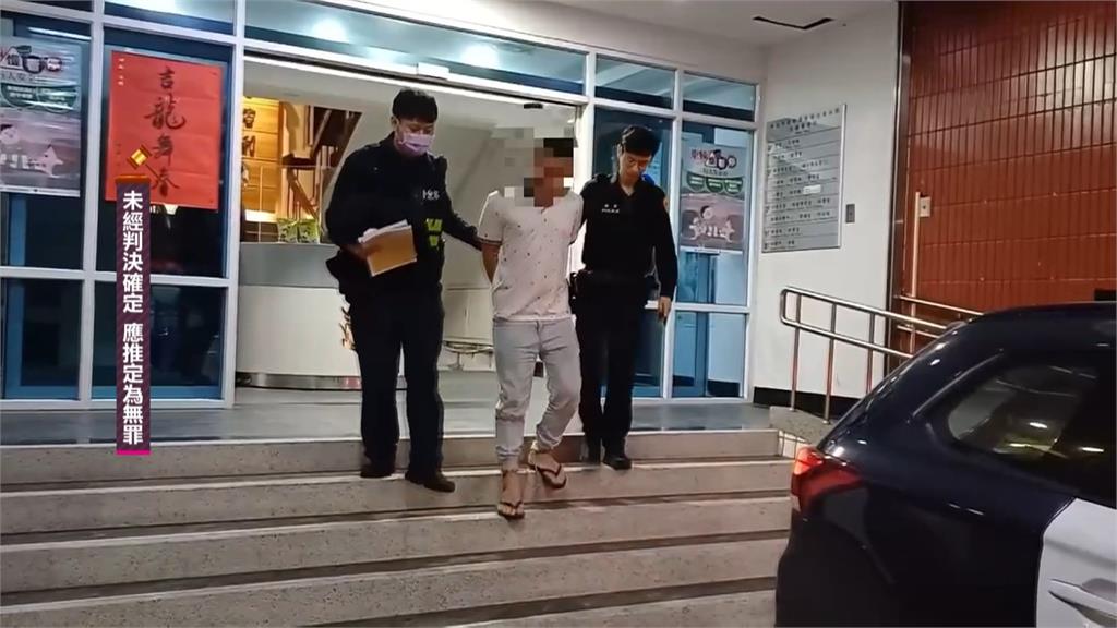 假中獎真詐財！　民眾參加家具行網路活動遭詐財