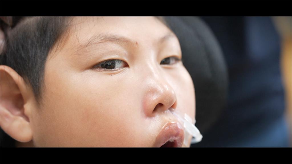 異言堂／ 漫威鋼鐵人的裝甲？　靠凝視就能控制電腦的眼動技術