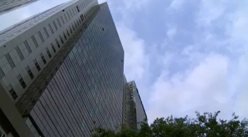 緯創首季財報出爐　每股盈餘1.85元　同時公告十項議案