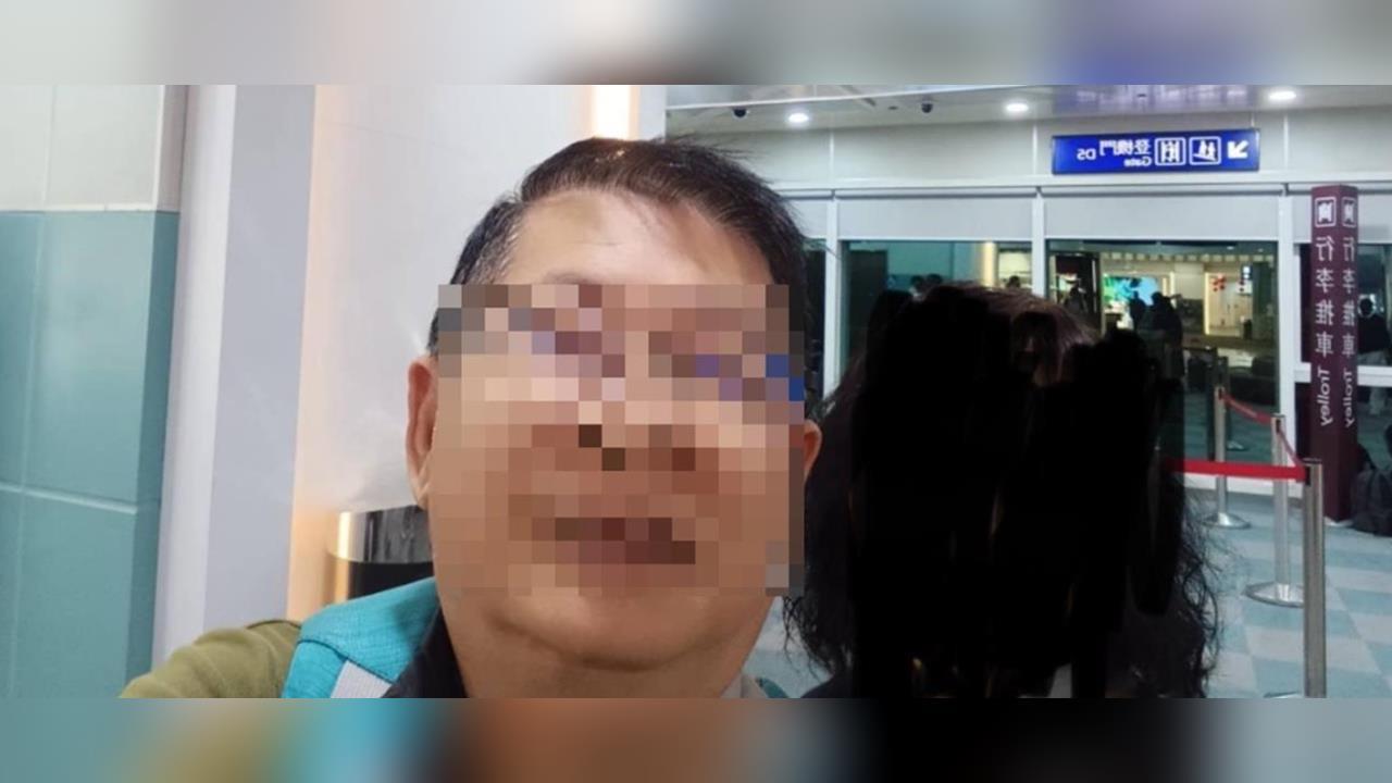 快新聞／阿布達比男17日已返國　外交部揭協助關鍵