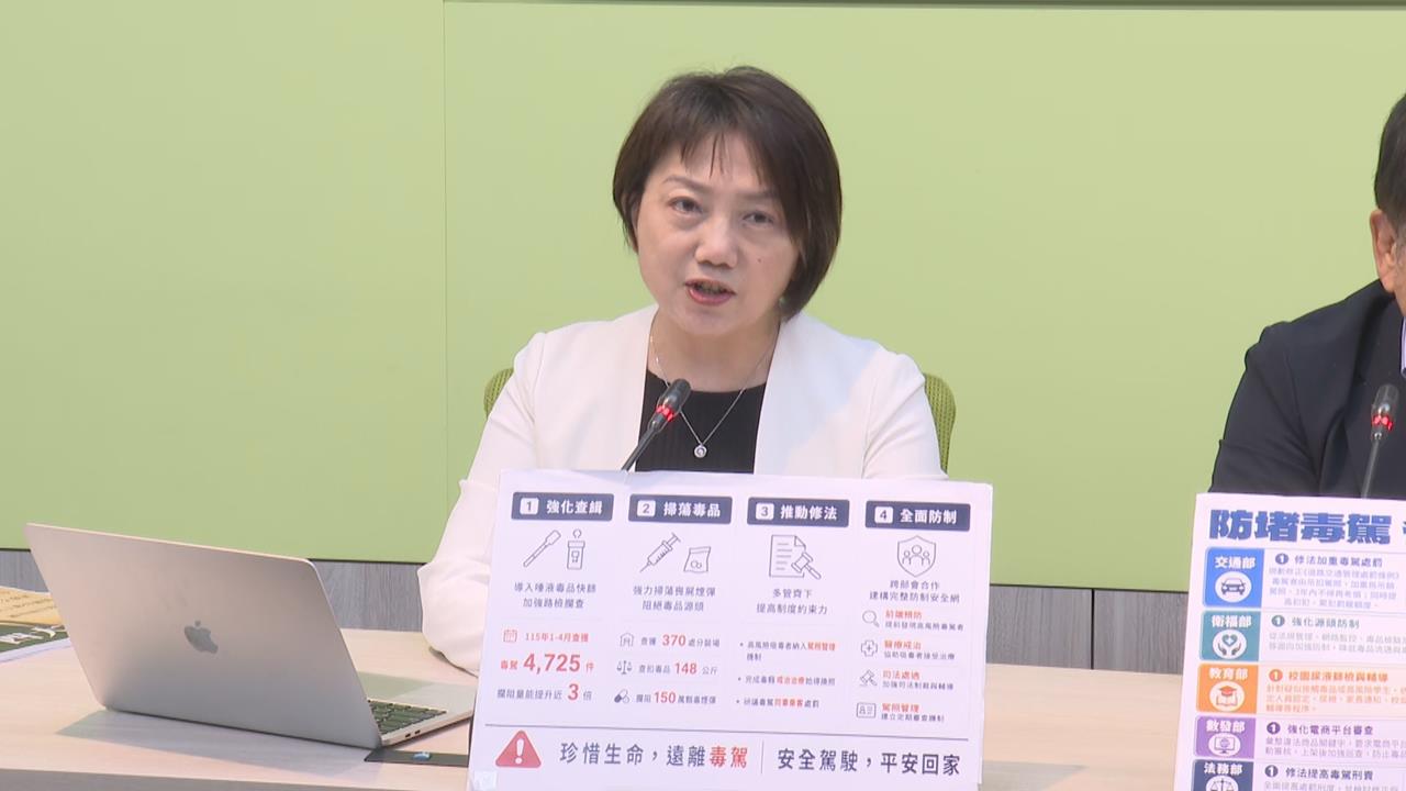 快新聞／北市府假日發稿嗆撲馬！范雲狠酸：公務員加班當選戰武器「大可不必」