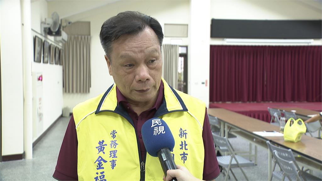 三倍券找不找零？ 各商圈意見分歧