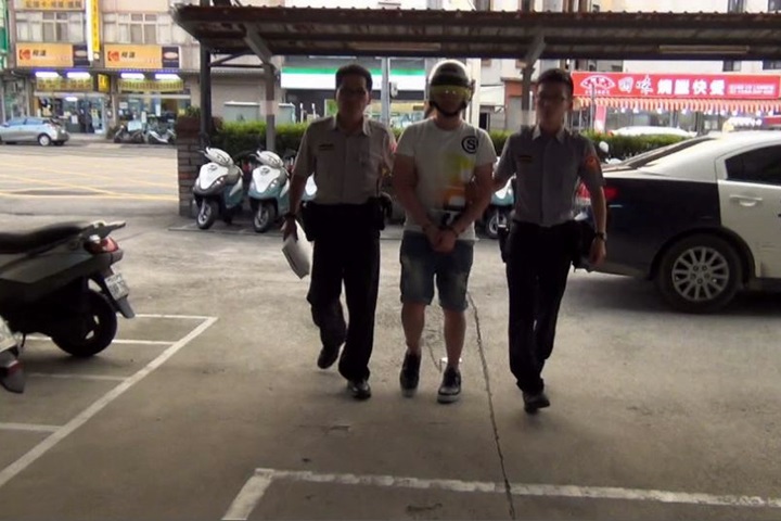 安能辨他是雄雌？男女都受騙愛上「他」