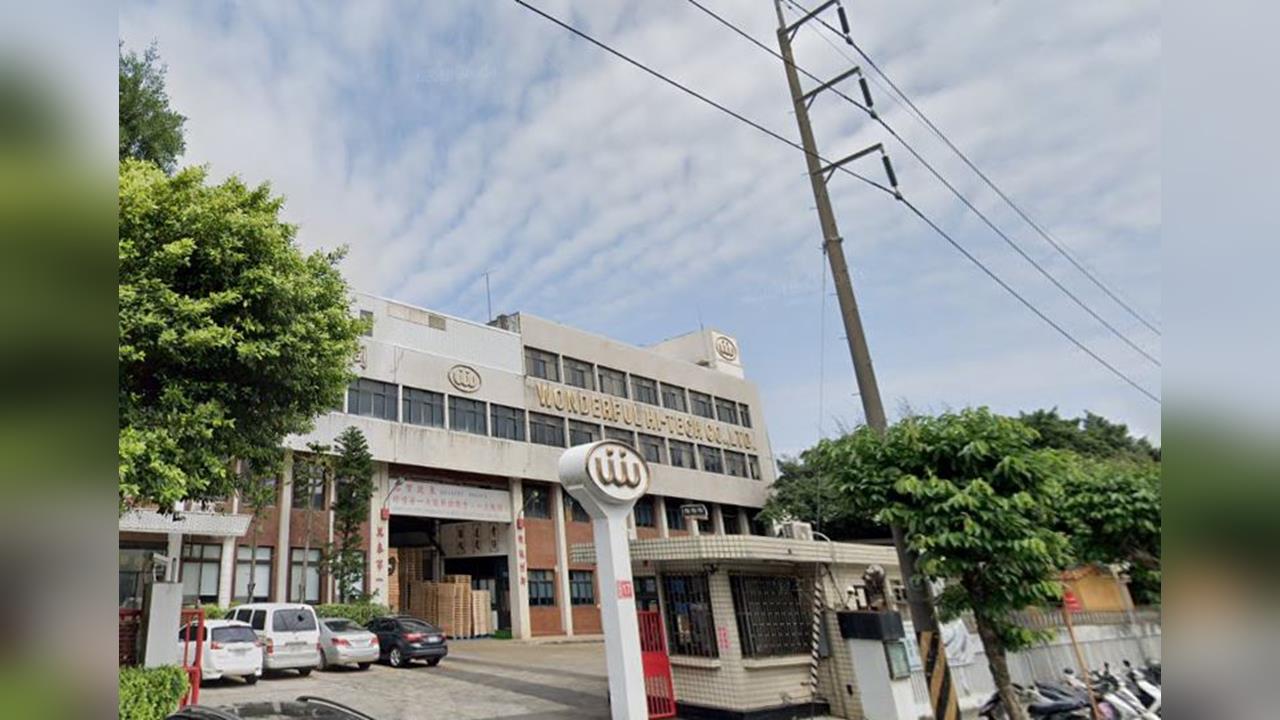 探秘萬泰科技的轉型之路：從傳統到高值的成功故事