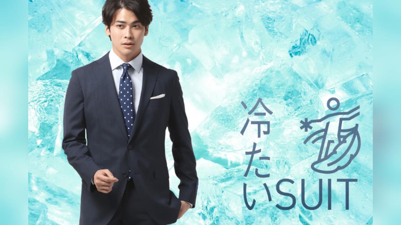 2026年日本服飾業全說了！80天高溫曝出致命弱點，商機全反轉？