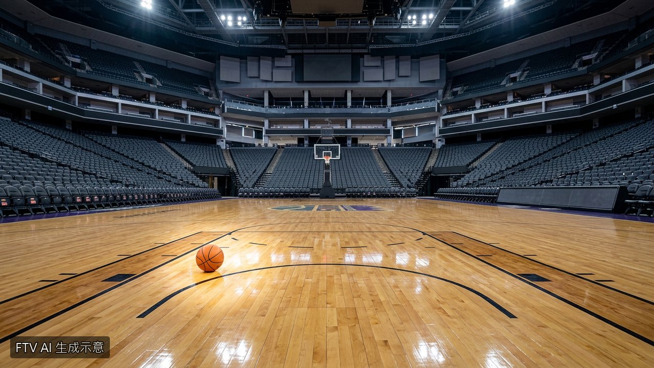 NBA／活塞中鋒Jalen Duren傳將與國王談先簽後換