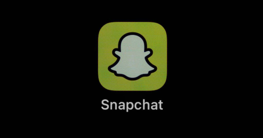 不會教但會講！美國研究團隊示警　Snapchat聊天機器人防護形同虛設