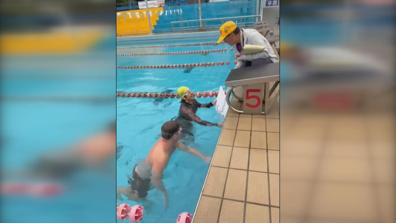 鳳凰攪局！台南極限鐵人賽延賽　主辦單位：史上首見