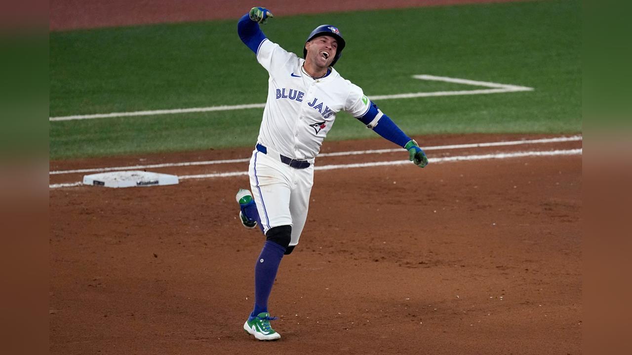 經典賽(影)／波多黎各少一門巨砲！藍鳥球星恐因傷無緣披上本屆國家隊戰袍