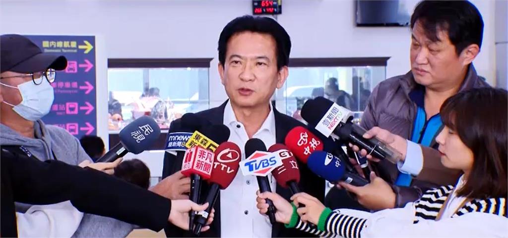 異言堂(影)／高薪陷阱　熟人背叛！台灣人慘淪詐騙工具