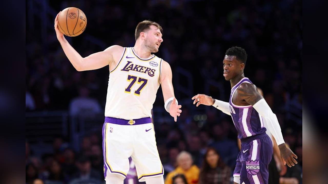 NBA／不爽被「東七七」酸賽後堵人揮拳！美媒爆料施洛德休息室外「爆走」遭禁賽3場