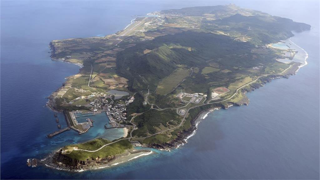 日本擬定「台灣有事」12萬人撤離計畫!這1處「地下避難所」2027年啟用