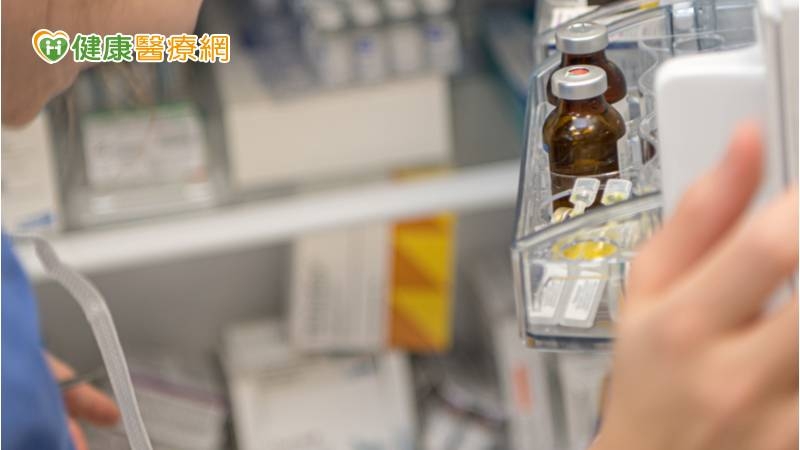 藥放冰箱不會壞？藥師：「錯置藥品」恐變質、降療效