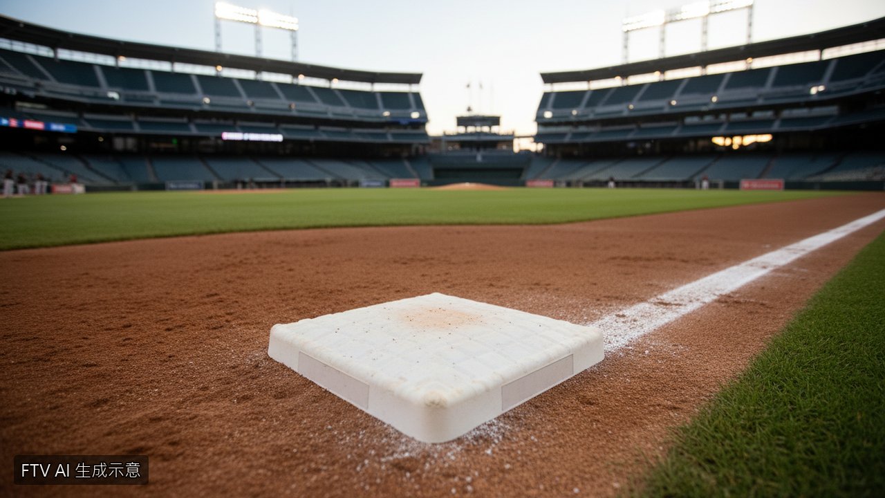 MLB/白襪重砲村上宗隆腿傷退場!全壘打王爭奪戰恐生變