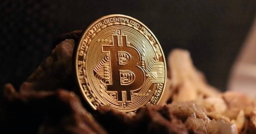 比特幣站回7萬美元關卡　摩通：「這原因」比黃金更具吸引力