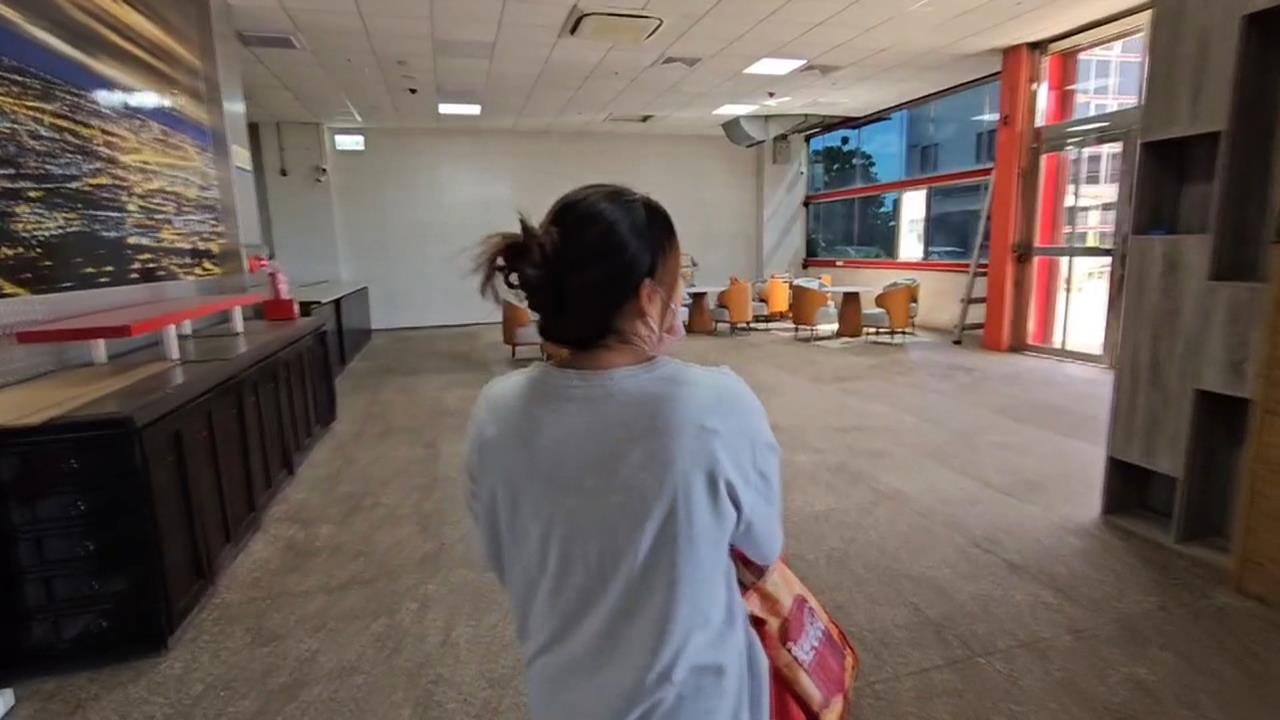 藍勾勾惡夢!長照找人代操粉專 遭勒索200萬「不給就派網軍」