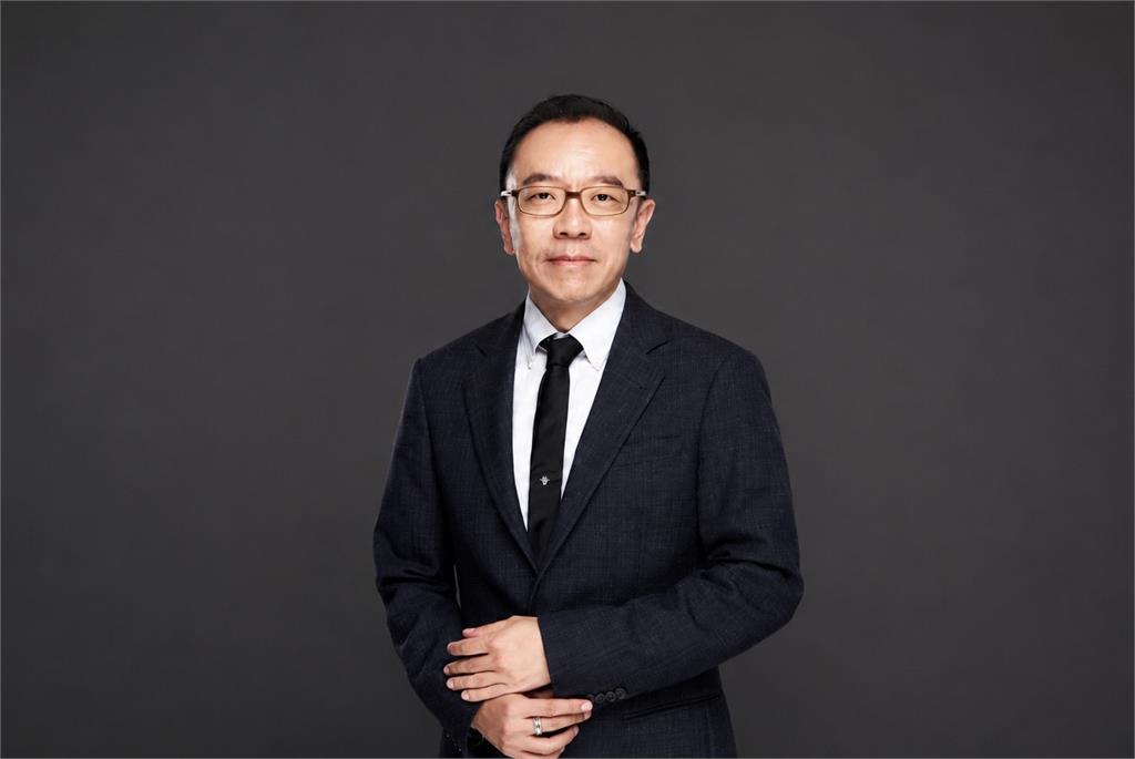高齡化浪潮全台逾70萬人患二尖瓣疾病　微創修復開啟治療新選擇