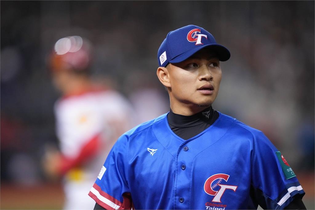 【MLB】美媒曝道奇隊有意簽下徐若熙　美國網友這樣看