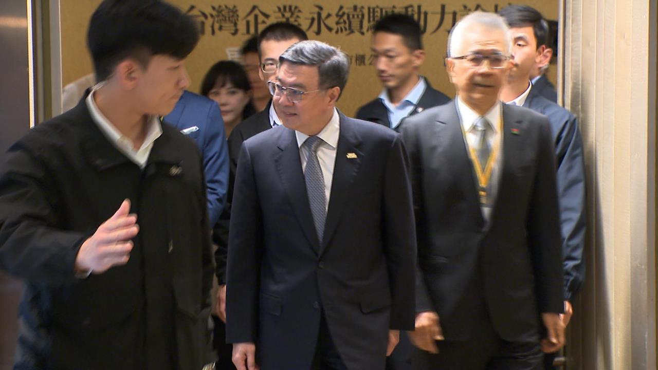 缺工延燒連垃圾都沒人倒 商總籲評估非法移工合法聘用