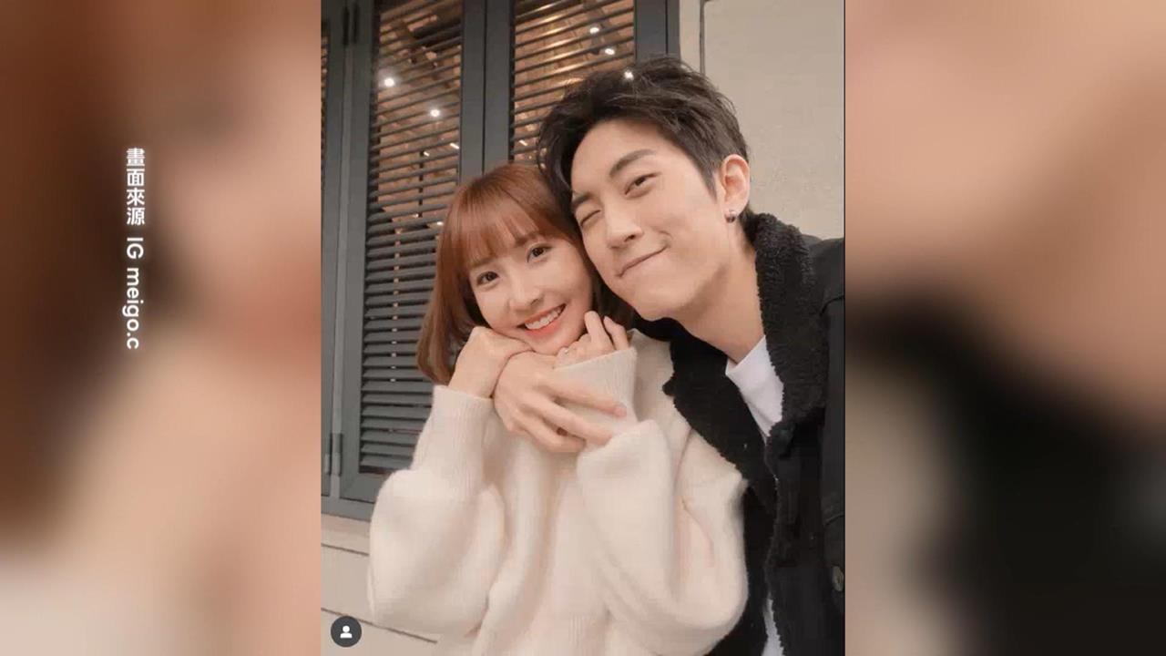 粿粿17分鐘聲明開戰！　范姜彥豐再發聲：一昧用謊言掩蓋真相