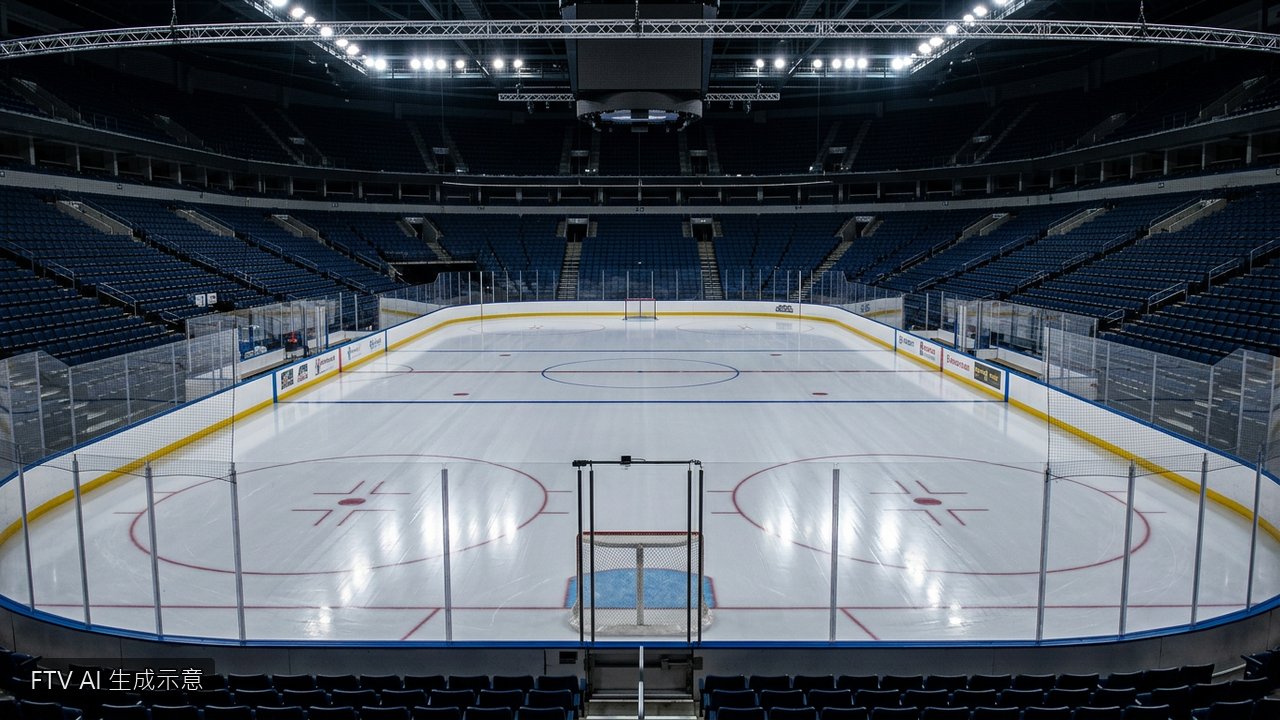 NHL球星Kucherov傳出「賣我」 閃電隊總管強硬表態絕不交易