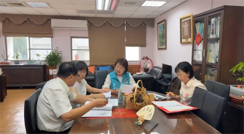 快新聞／這1點疑生前遭虐！嘉義3歲女童後腦杓著地身亡　檢警介入調查
