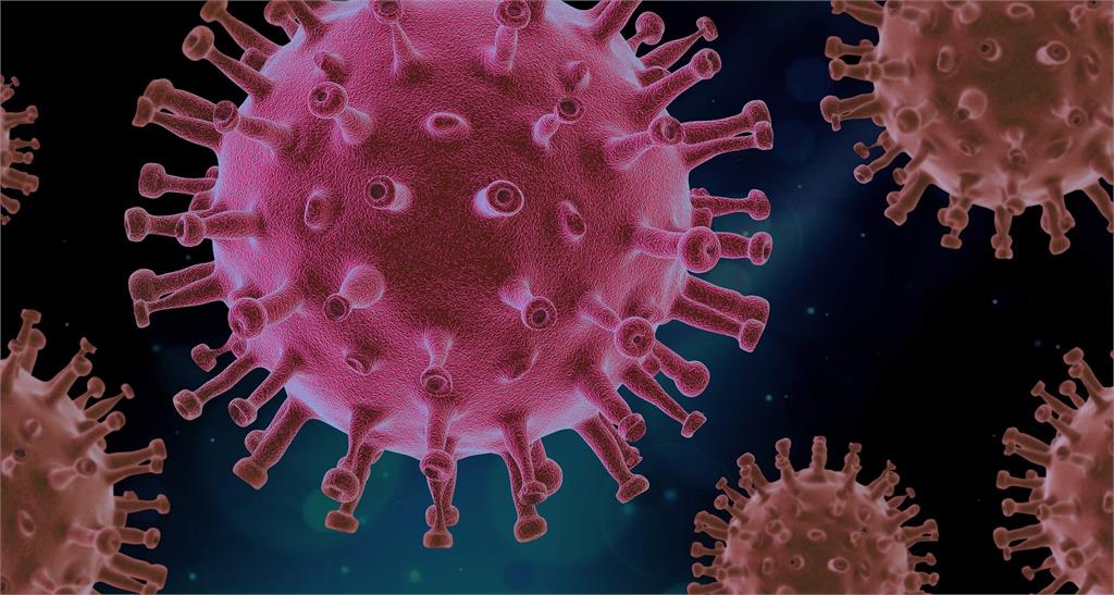 快新聞／「COVID-22」恐結合所有變種　瑞士專家警告將出現超級病毒株