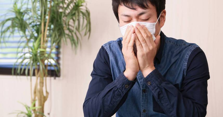 春節9天連假該去哪看醫生？　衛福部「就醫懶人包」出爐