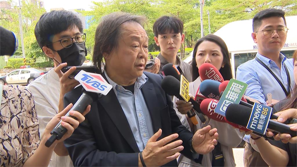法條與時俱進！4電器.無糖飲料貨物稅走入歷史　汽機車因台美談判再等等