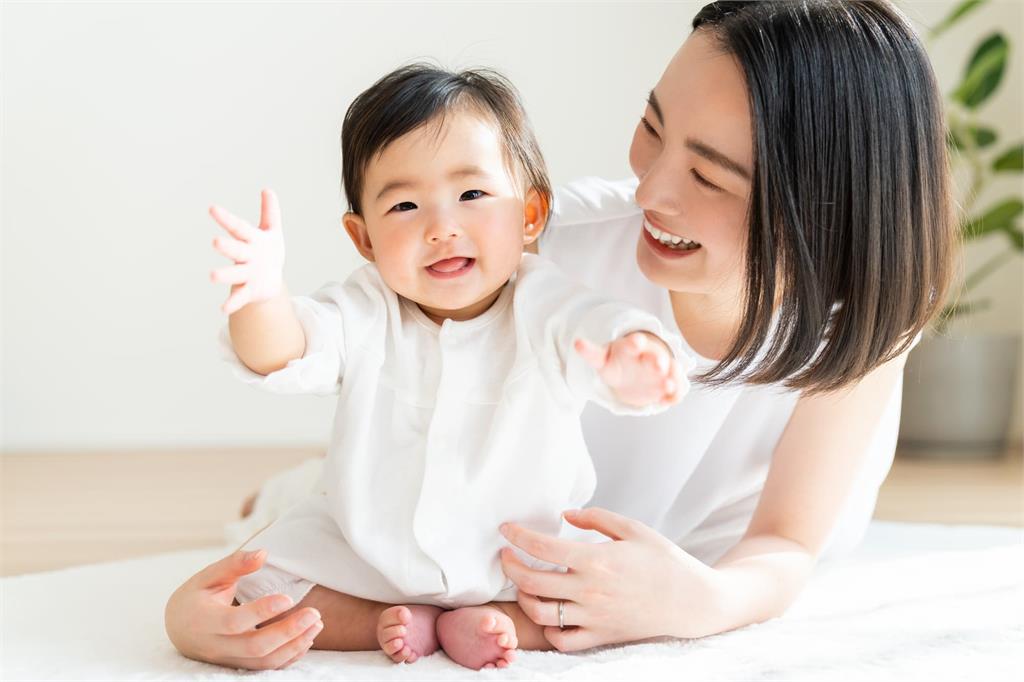 不孕症特定試管嬰兒唯一保障  南山人壽給付關懷保險金 為媽咪寶保單