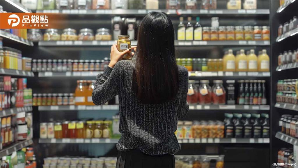 超商驚見「0元飲品」過來人揭原因：不能喝！