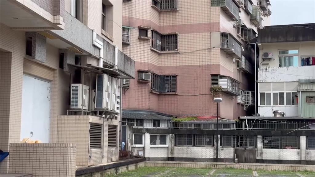 宜蘭市女中路電信機房室外機發出噪音擾眠　居民超抓狂