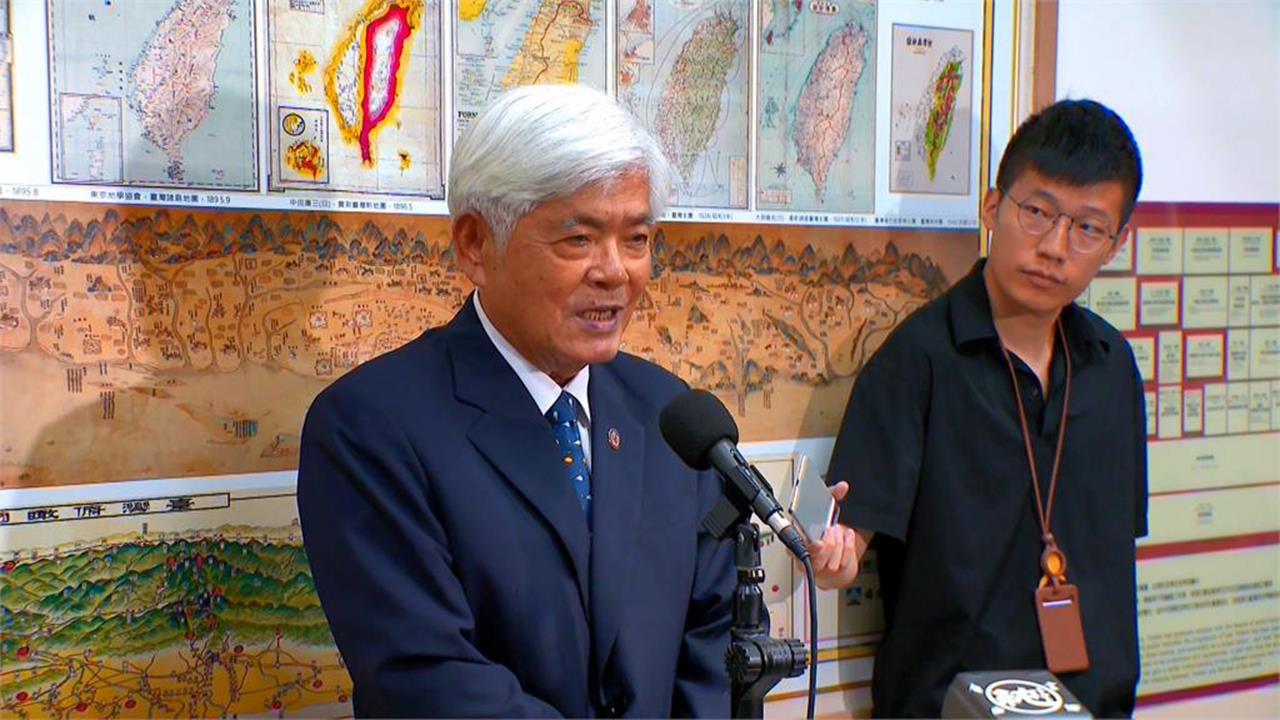 快新聞/中選會委員下月起剩4人 釀無法開會恐停擺